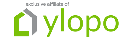 Ylopo